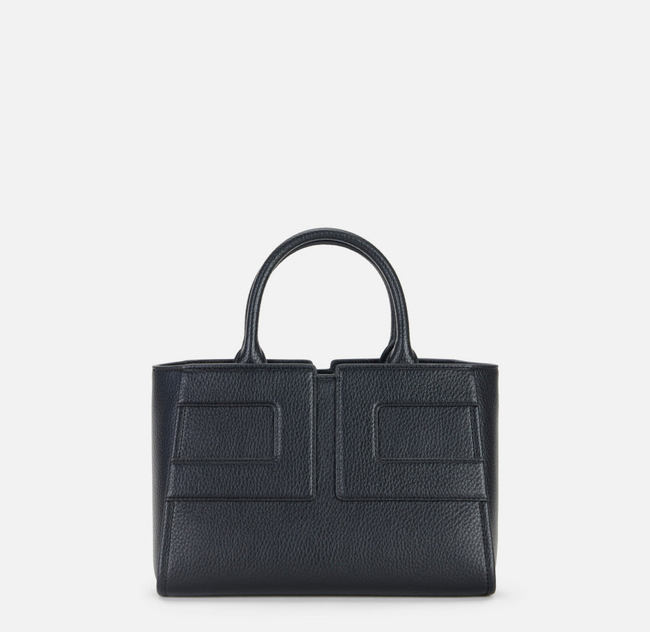 BS35A56E2 Borsa