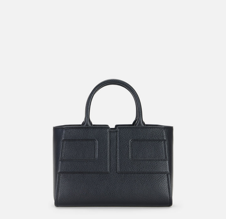 BS35A56E2 Borsa