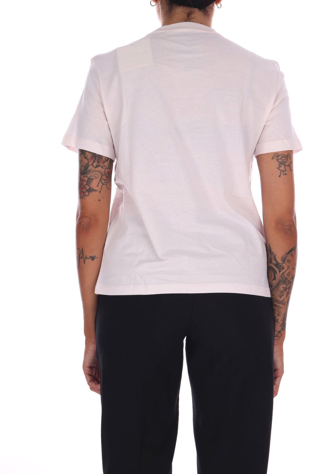 LV047D873G T-Shirt