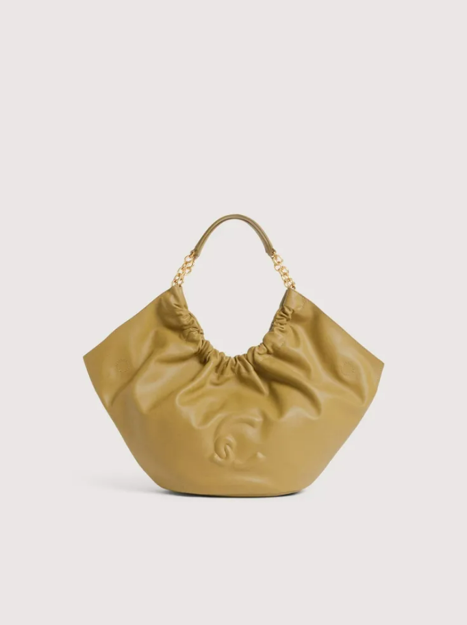 E1 U5F 11 02 01 Borse