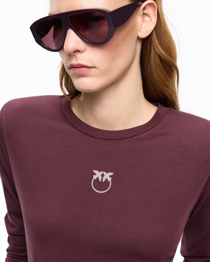 107292 A3HP T-Shirt