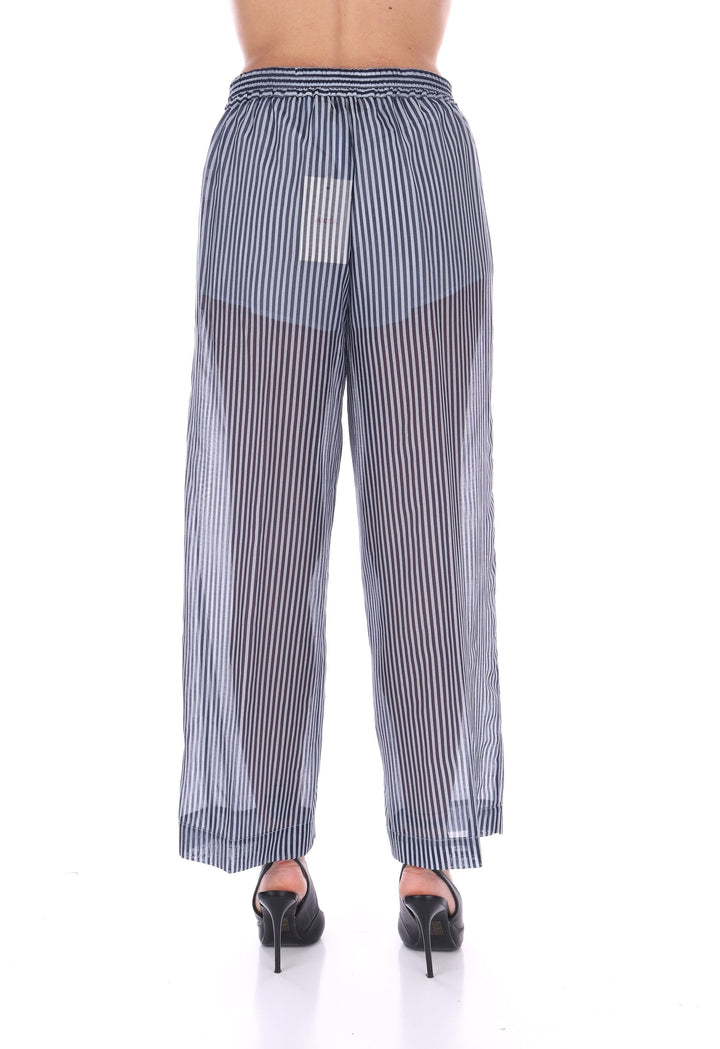 J4114166/24R Pantalone