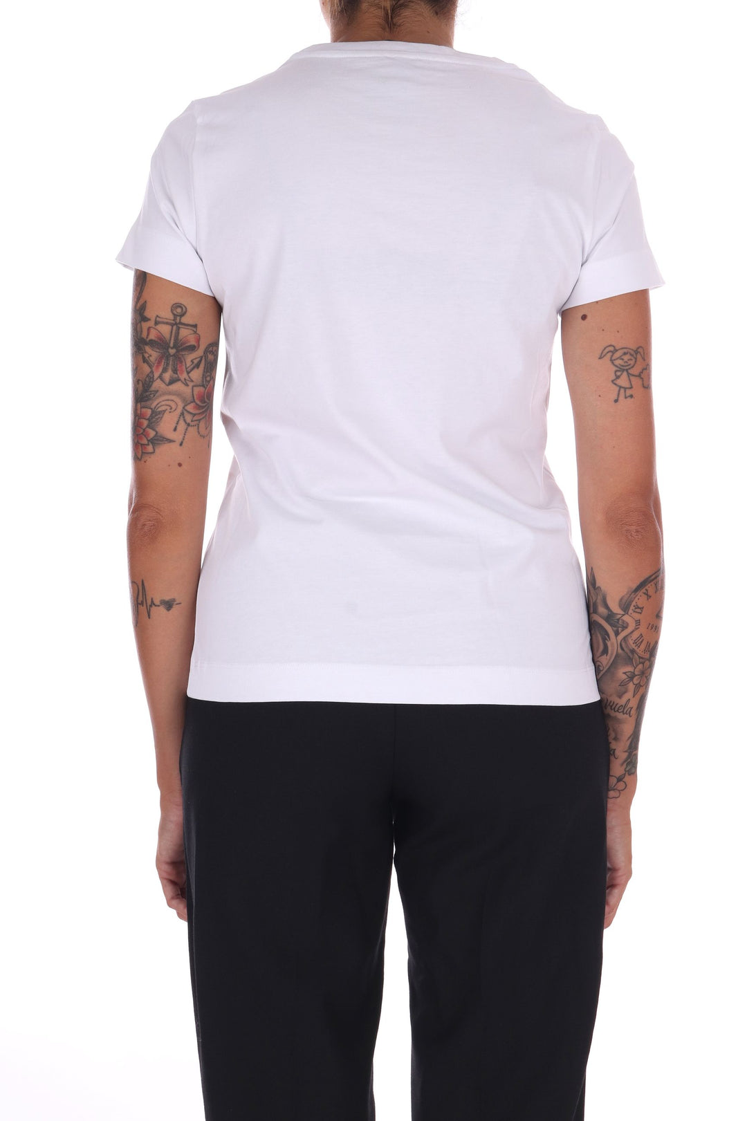 100355 A2RD T-Shirt