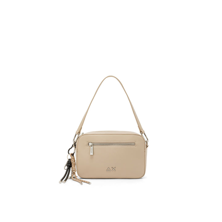 Y46205 Borsa