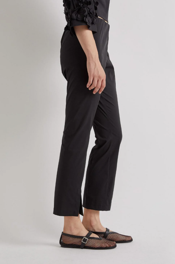 E6/M6EB03 Pantalone