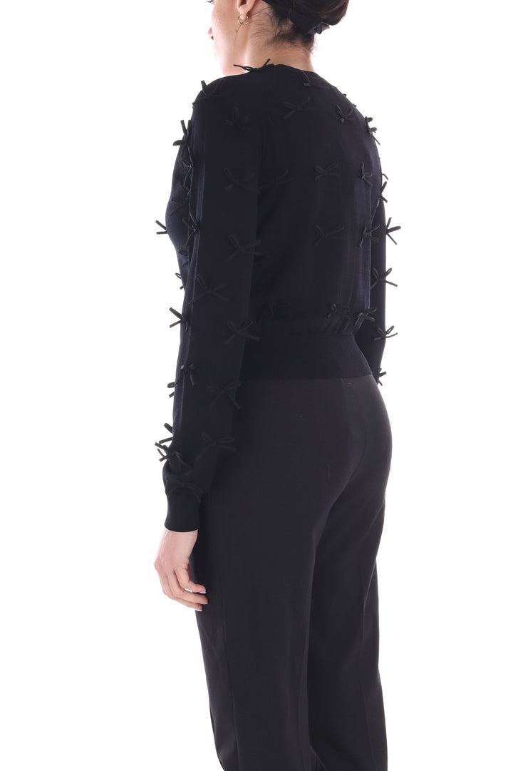 E6/M6PZ53 Cardigan