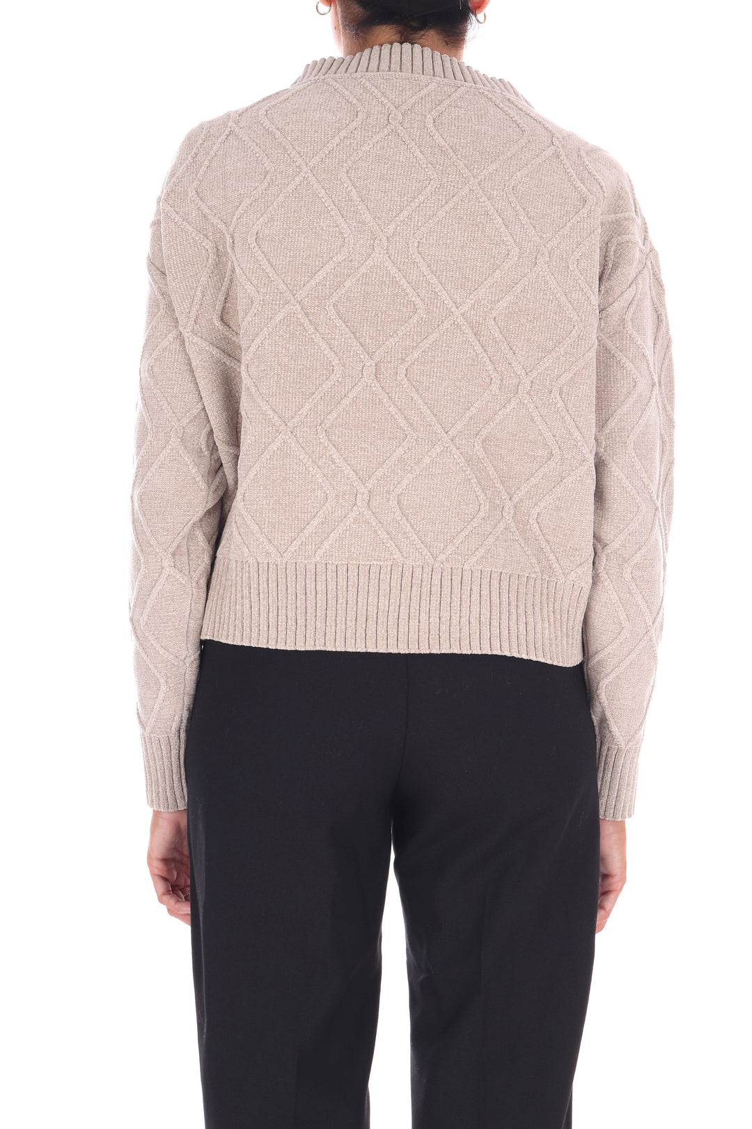 W25635 Maglia