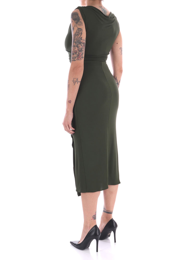 MSTAUREO Abito