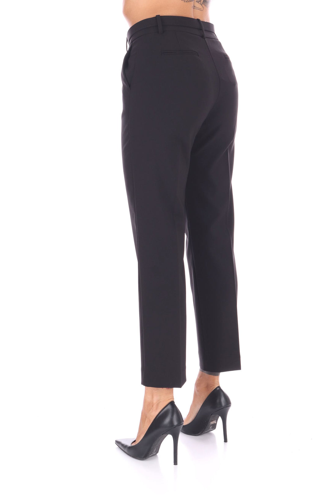 TATY1 Pantalone