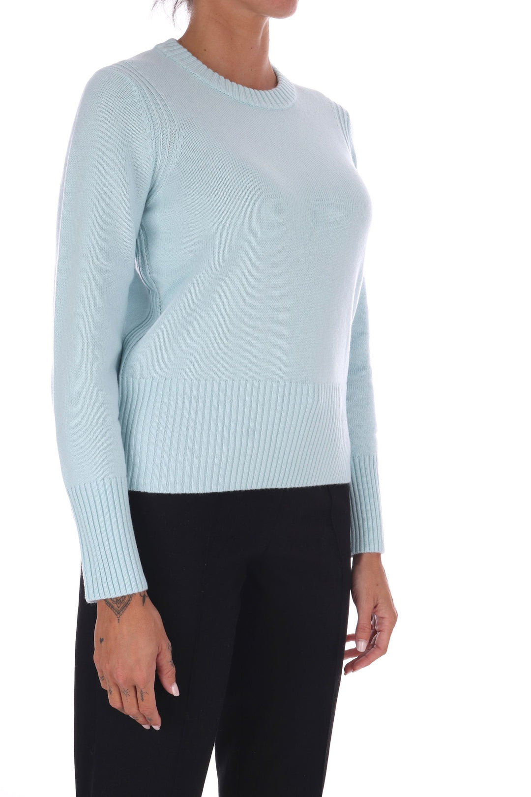 K45209 Maglia