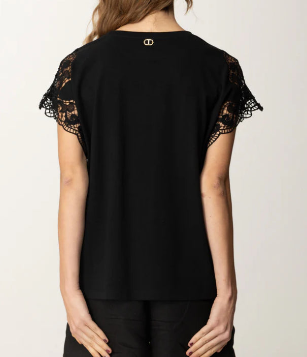 251TP2290 T-Shirt