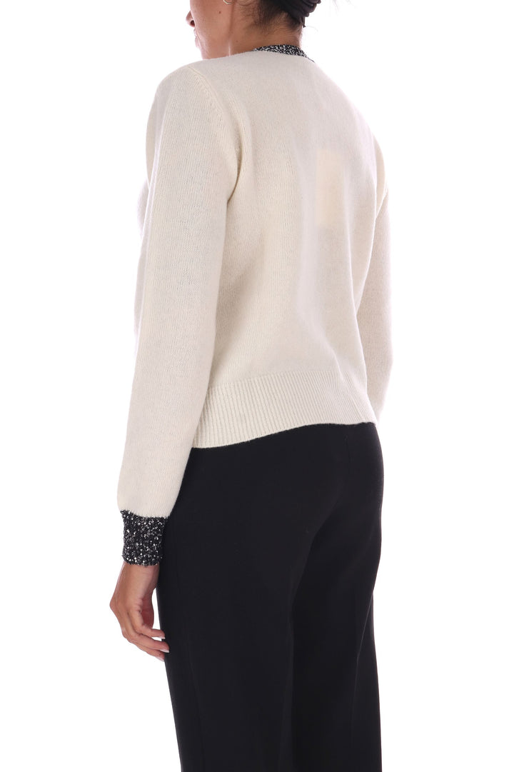 J4211015/138 Cardigan