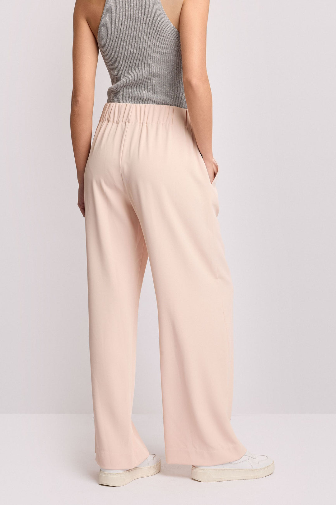 NATELLE Pantalone