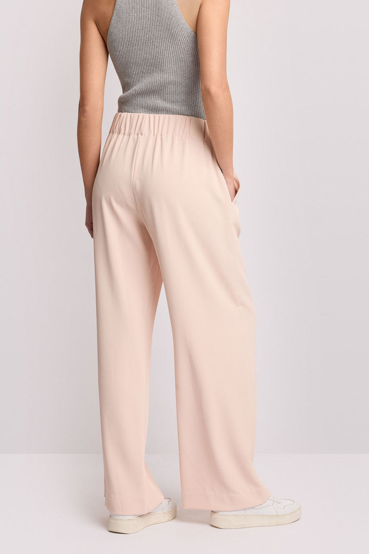 NATELLE Pantalone