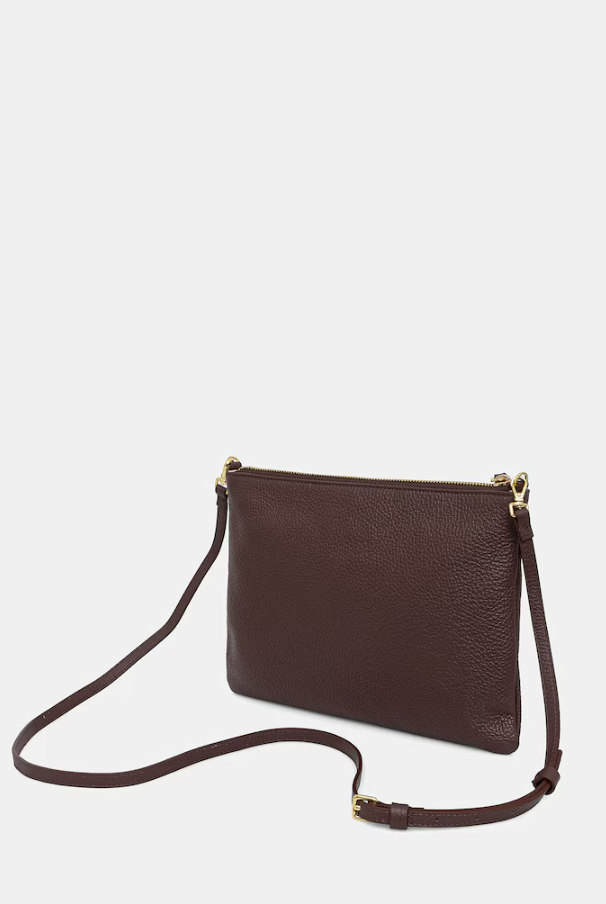 E5 MMA55 F4 01 Borsa