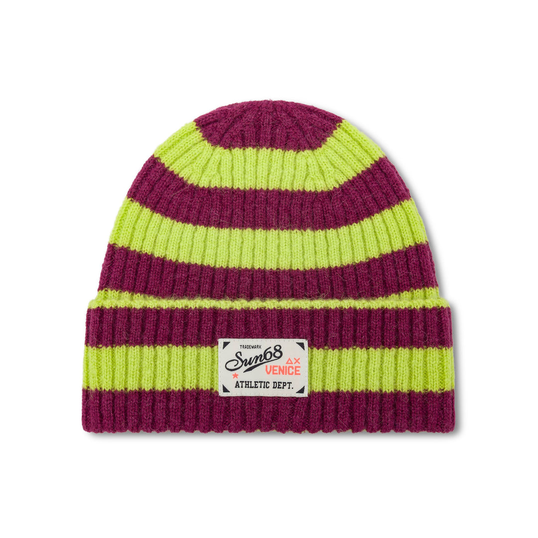 C46219 Cappello