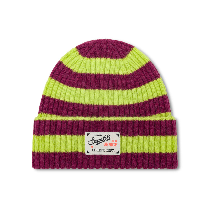 C46219 Cappello