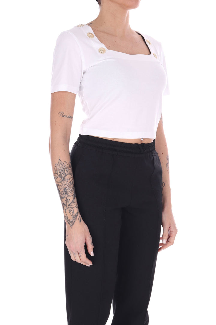 GAABW05745 T-Shirt