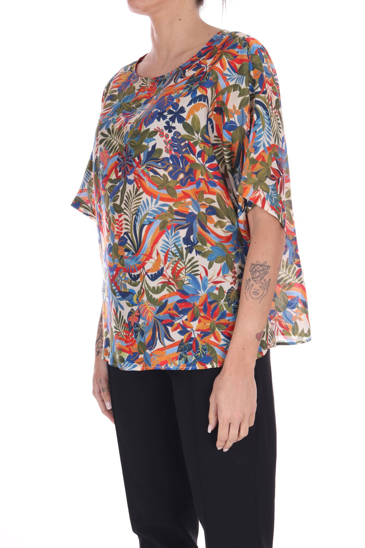 251MMOBL004 Blusa
