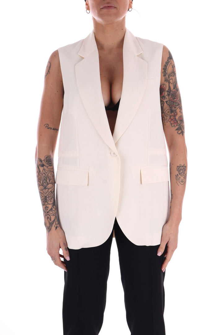 E6/M6EM01 Gilet