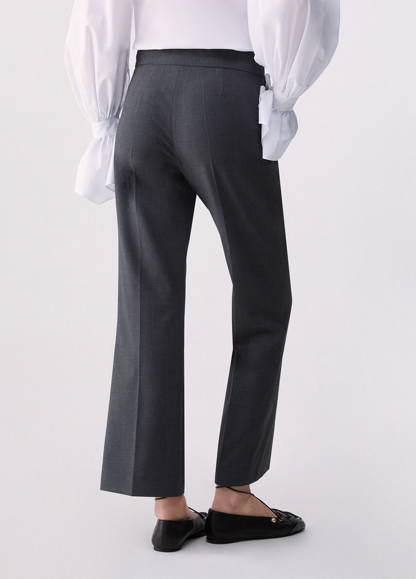 WF6339 T743A Pantalone