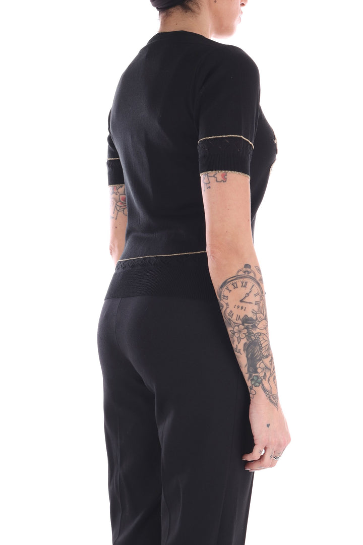 GAABW09482 T-Shirt