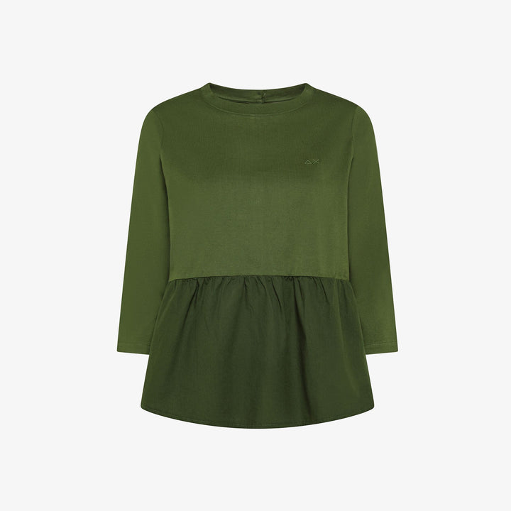 T36218 T-shirt