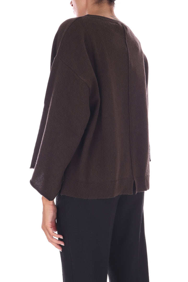 MGKD11005 Maglia