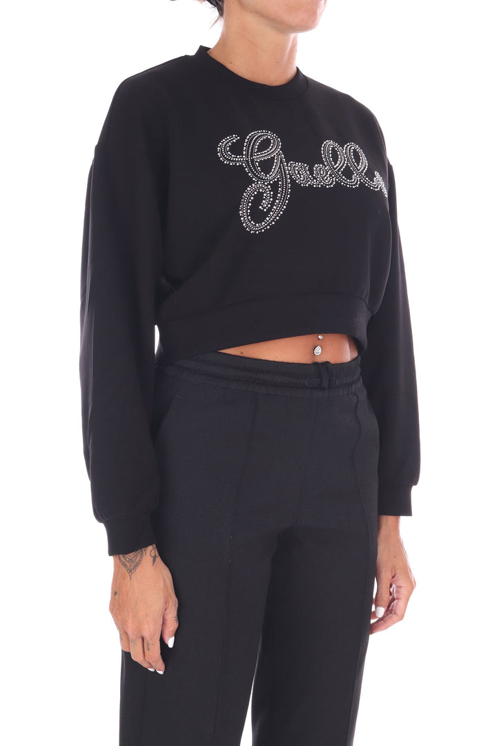 GAABW08311 Felpa