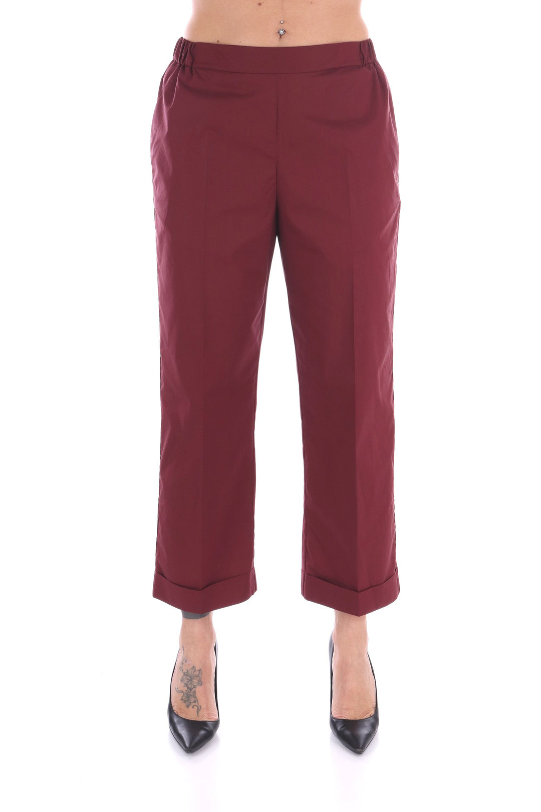 E6/M6EA29 Pantalone