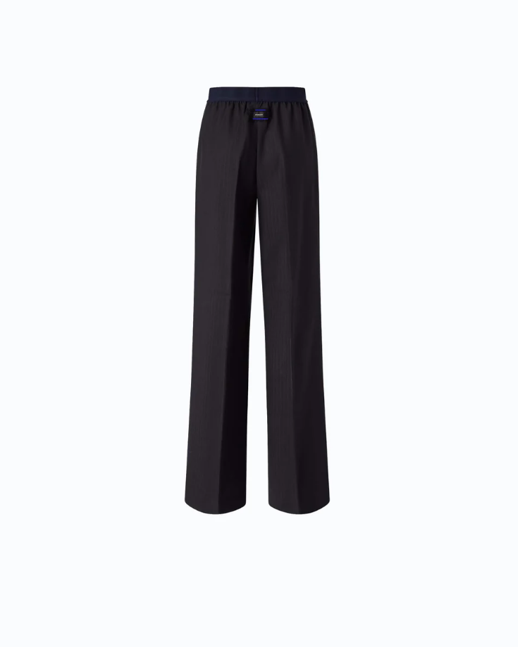 107560 A3IF Pantalone