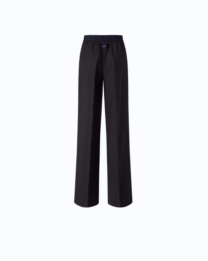 107560 A3IF Pantalone