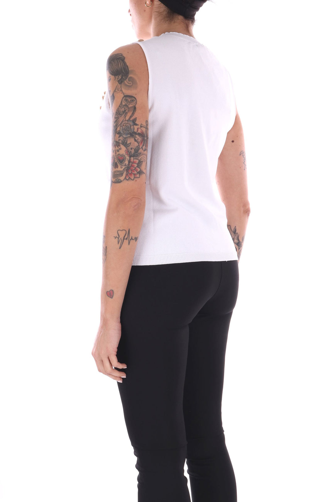 S6/L6SA62 Top