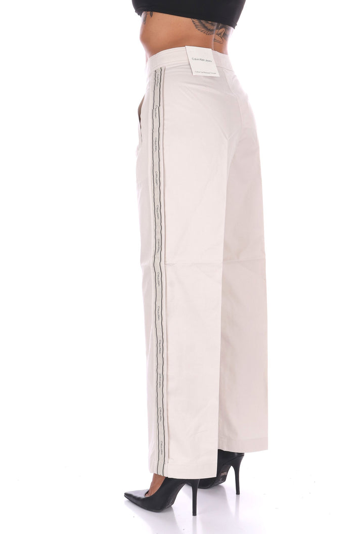 LV044D612G Pantalone