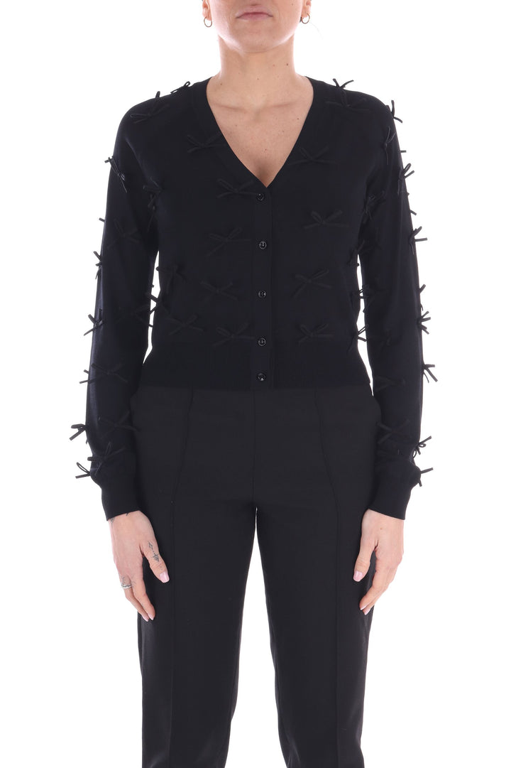 E6/M6PZ53 Cardigan