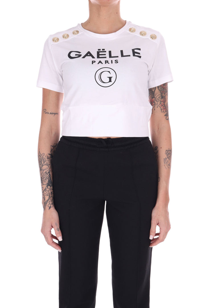 GAABW05752 T-Shirt