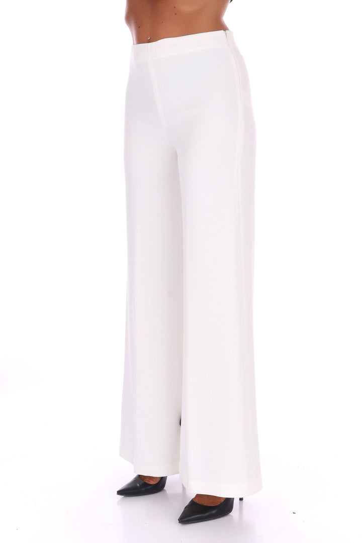 J4254012/02 Pantaloni