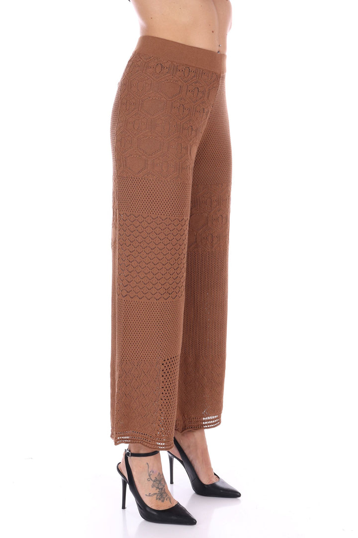 PTKD09092 Pantalone