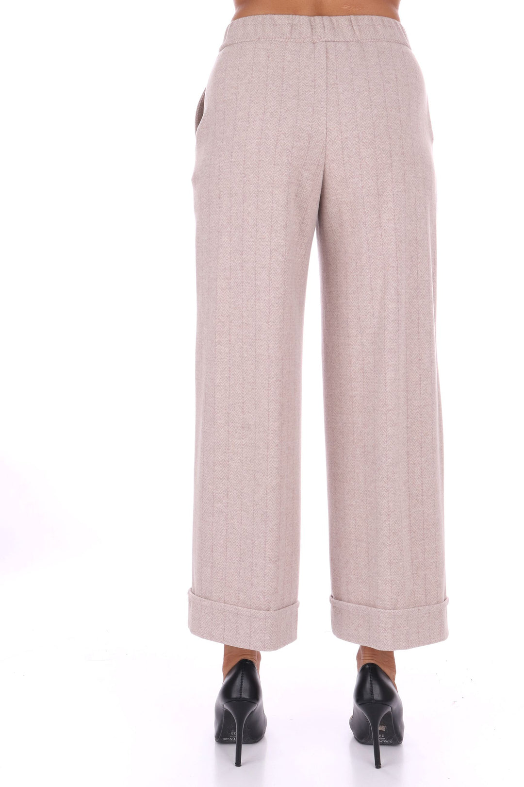 S1013 591 Pantalone