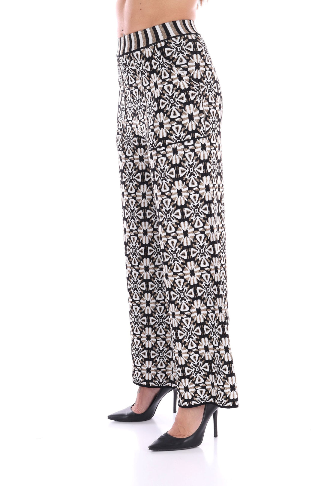 PTKD13095 Pantalone