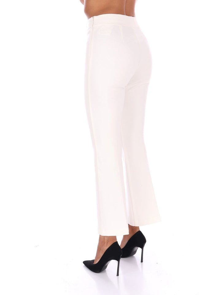 S1676 324 Pantalone