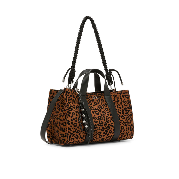Y46242 Borsa