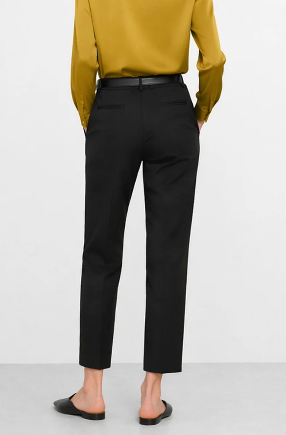 TATY AI Pantalone