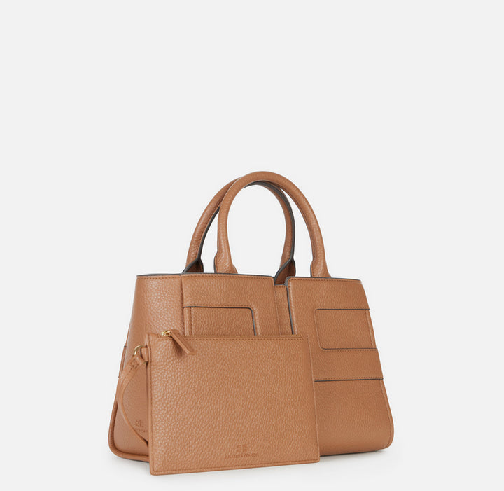 BS35A56E2 Borsa