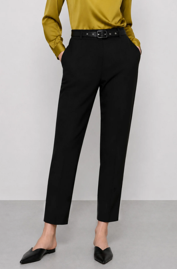 TATY AI Pantalone