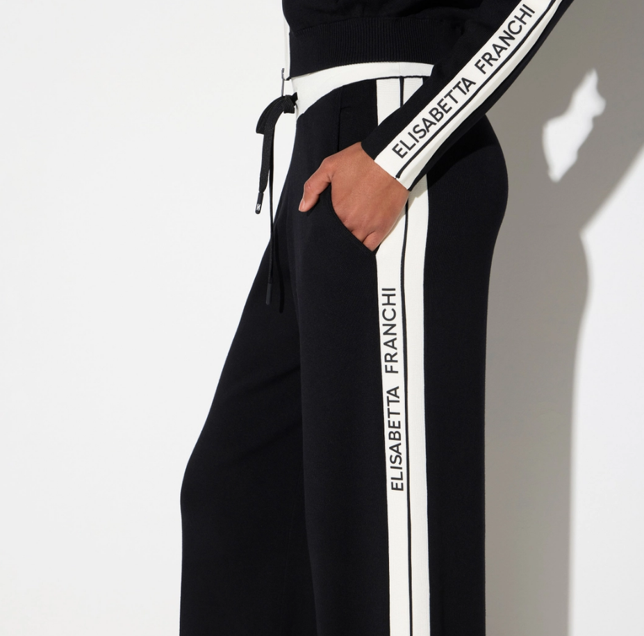 KP75S66E2 Pantalone