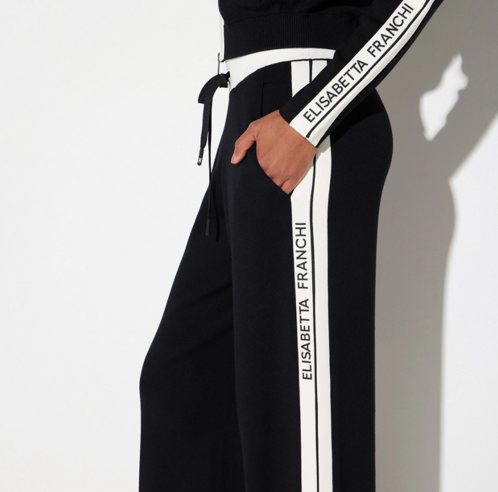 KP75S66E2 Pantalone