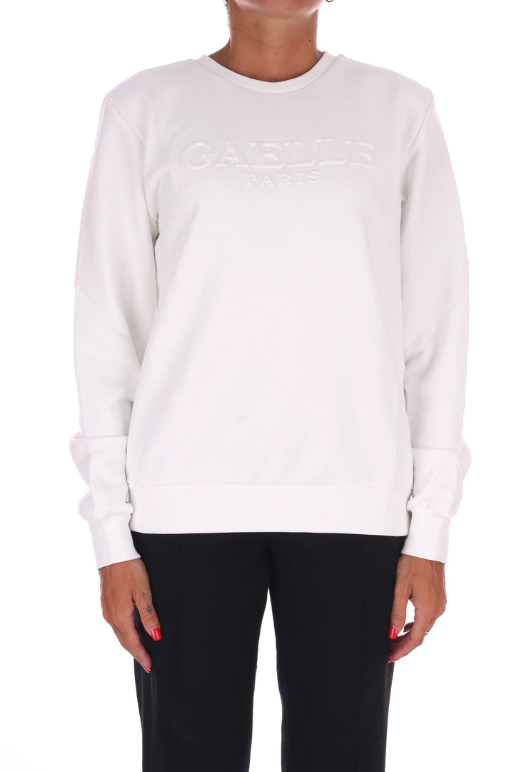 GAABW07500 Felpa