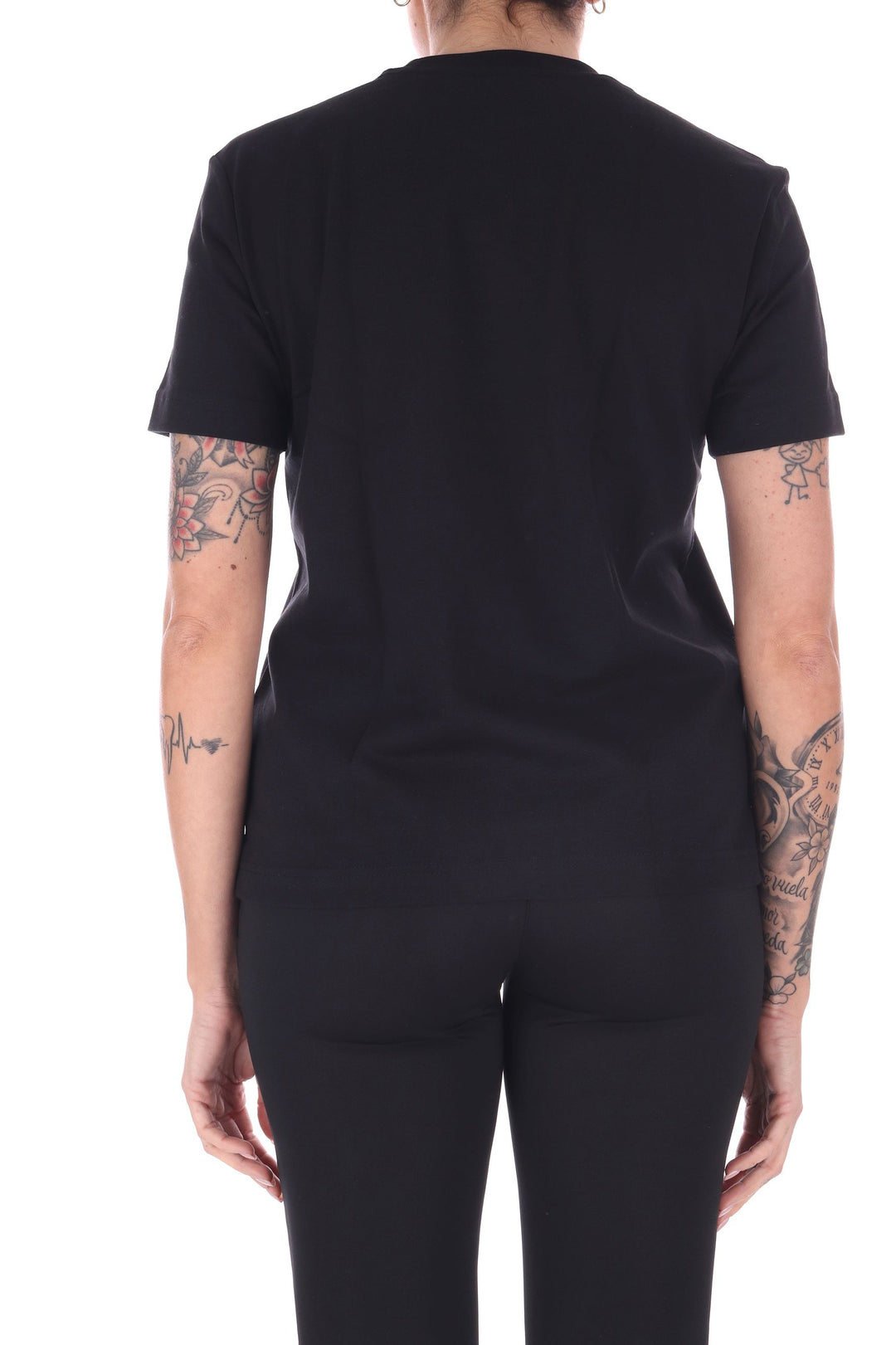 LV047E819 T-Shirt