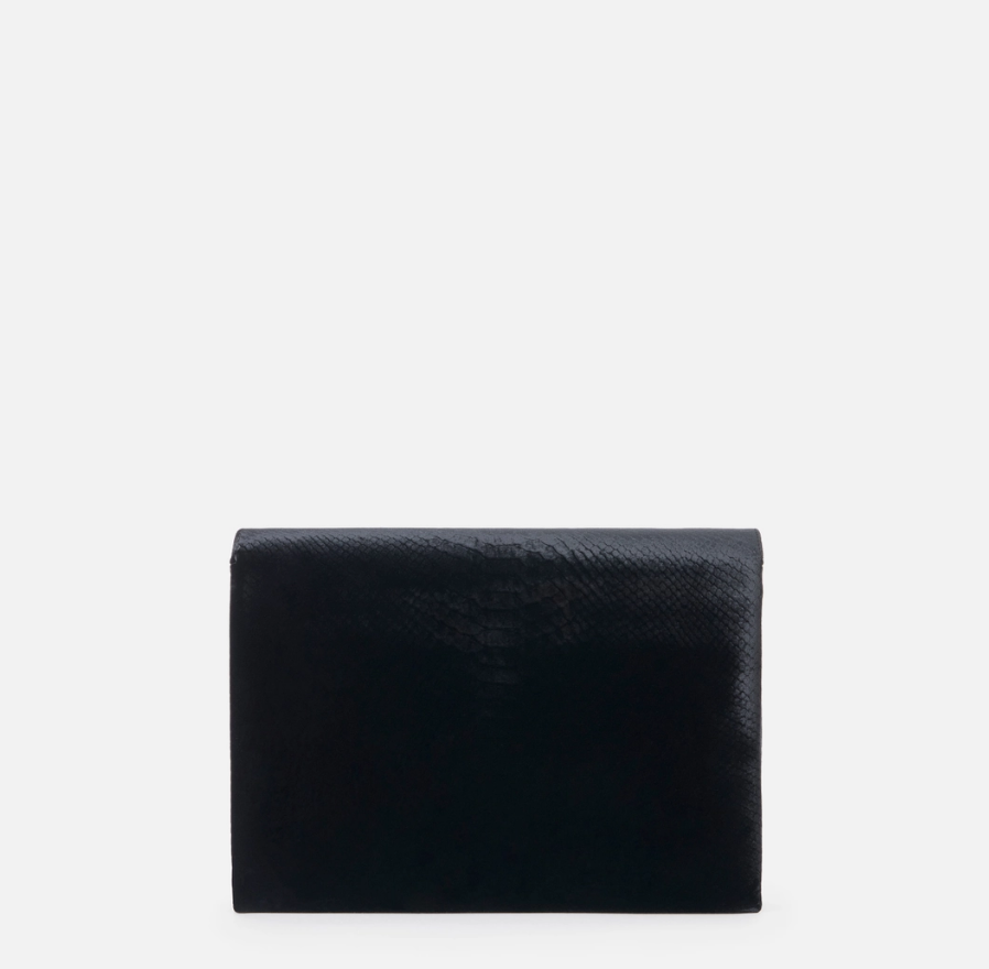 BS26A67E2 Borsa